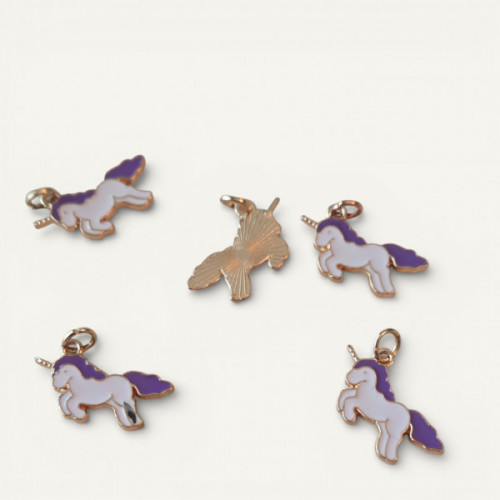 IMG_20260207_015143 (14).jpg